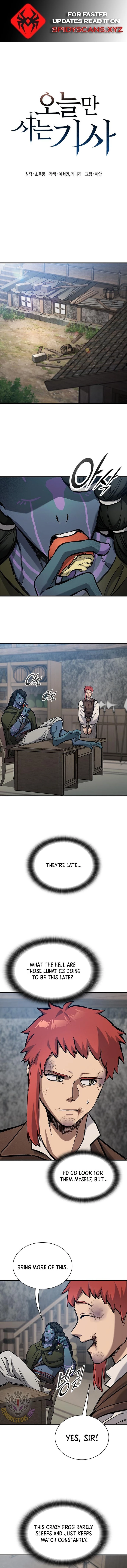 Page 1 of Chapter 56