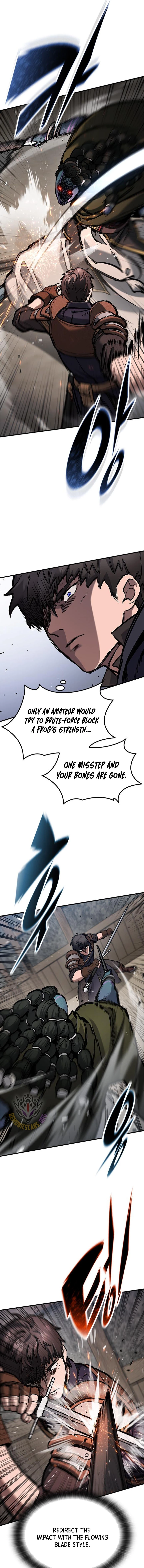 Page 6 of Chapter 56