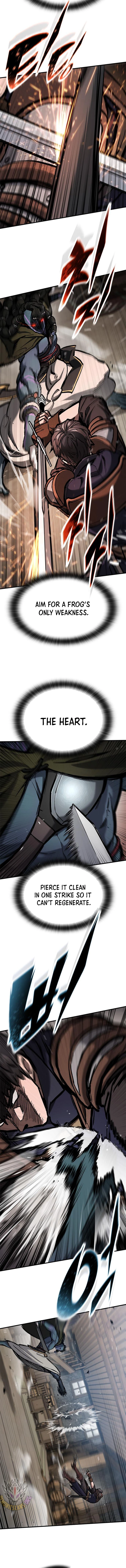 Page 7 of Chapter 56