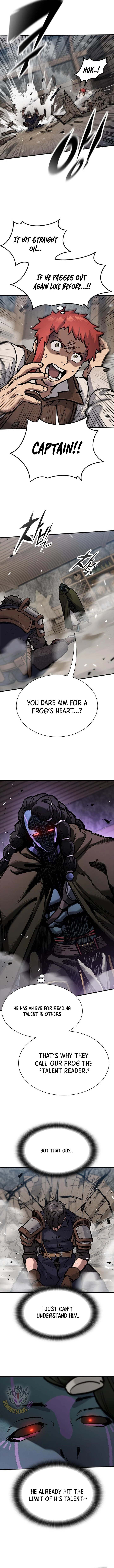 Page 8 of Chapter 56