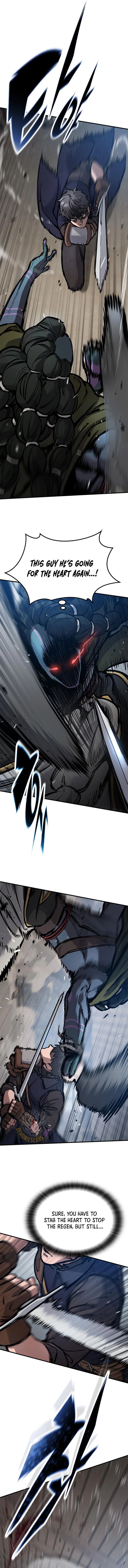 Page 10 of Chapter 56