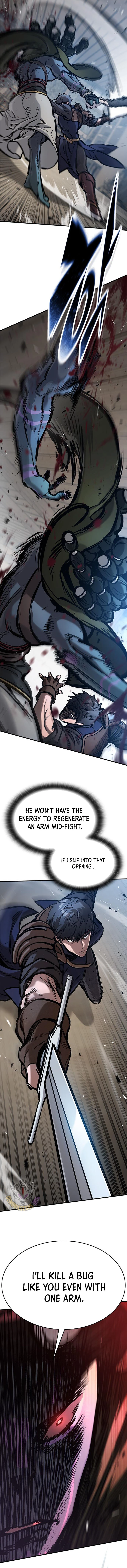 Page 11 of Chapter 56