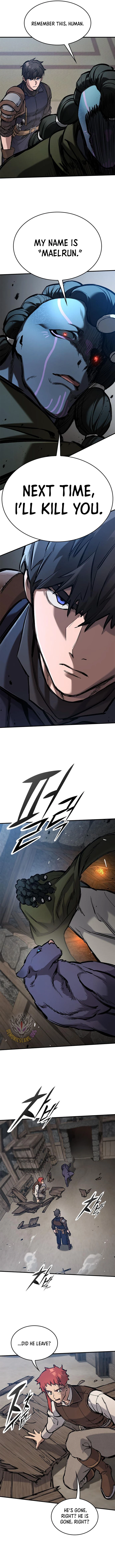 Page 16 of Chapter 56