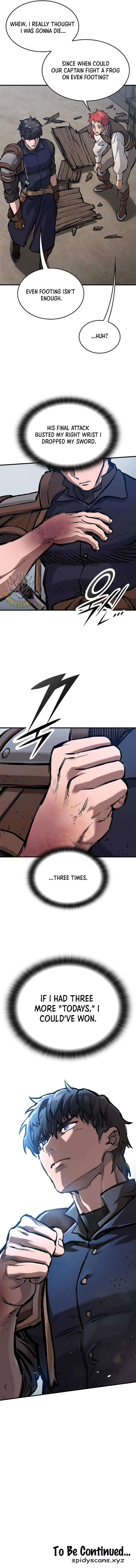 Page 17 of Chapter 56
