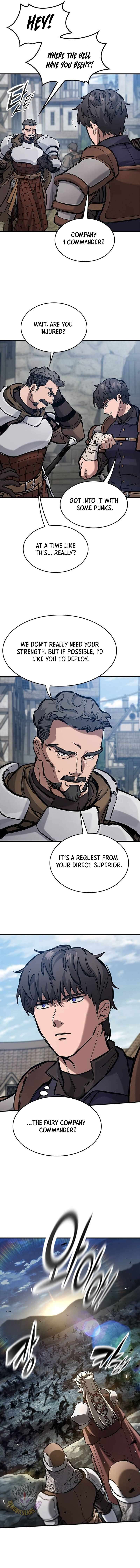 Page 2 of Chapter 57
