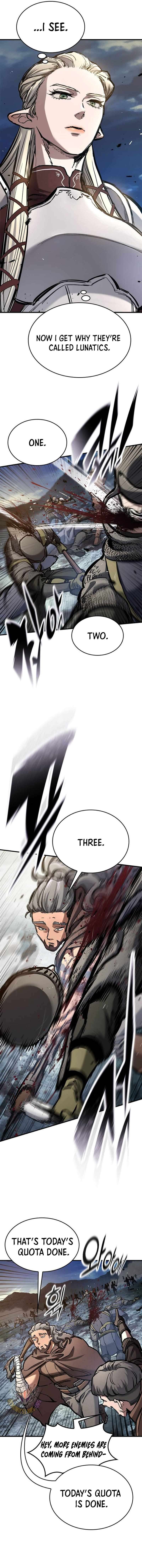 Page 3 of Chapter 57