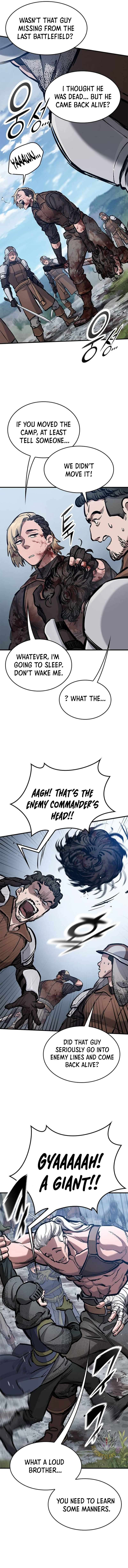 Page 4 of Chapter 57