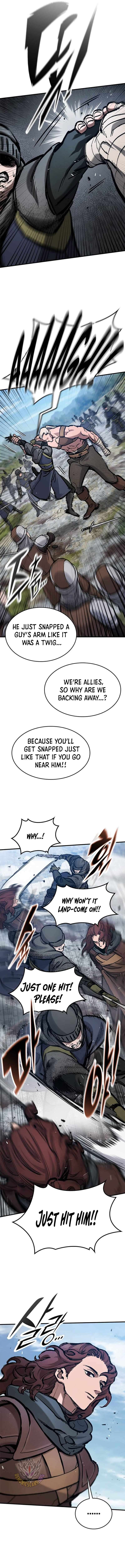 Page 5 of Chapter 57