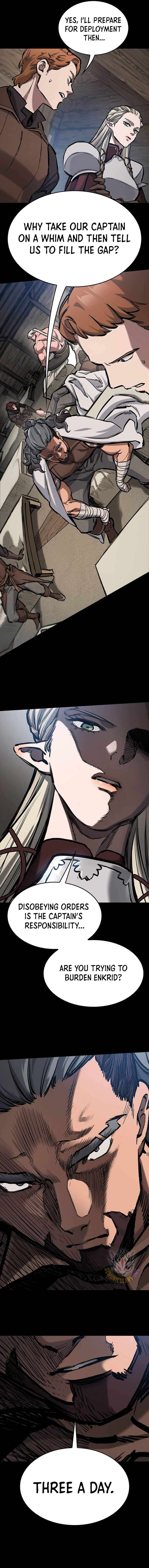 Page 7 of Chapter 57