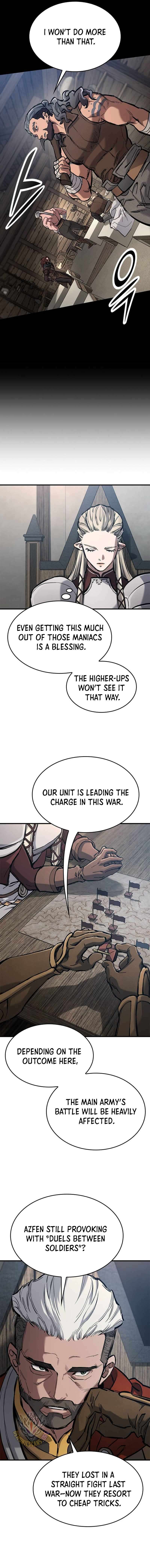 Page 8 of Chapter 57