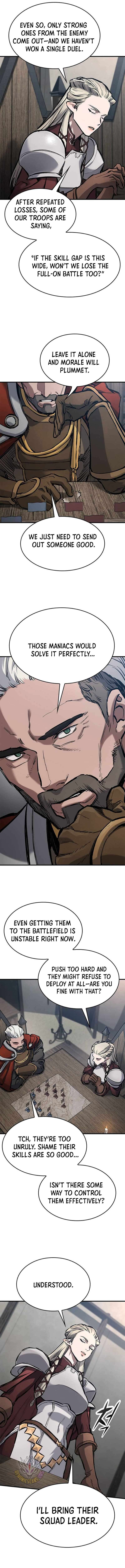 Page 9 of Chapter 57