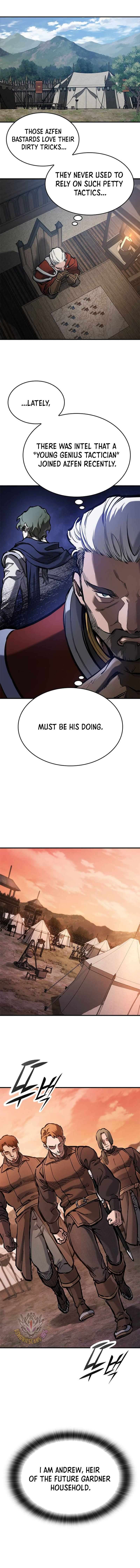 Page 10 of Chapter 57