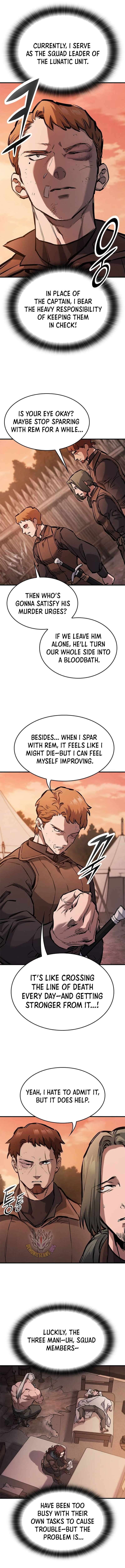 Page 11 of Chapter 57