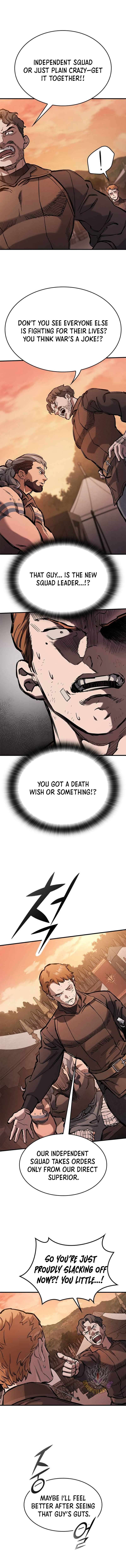 Page 12 of Chapter 57