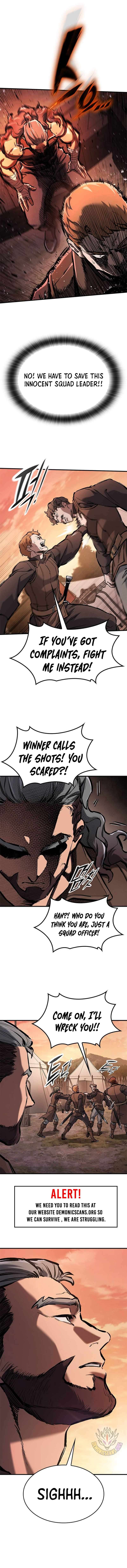 Page 13 of Chapter 57