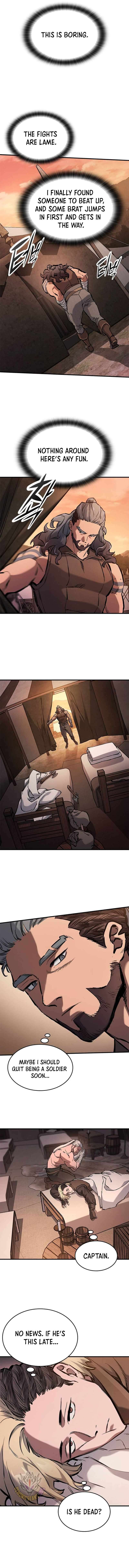 Page 14 of Chapter 57