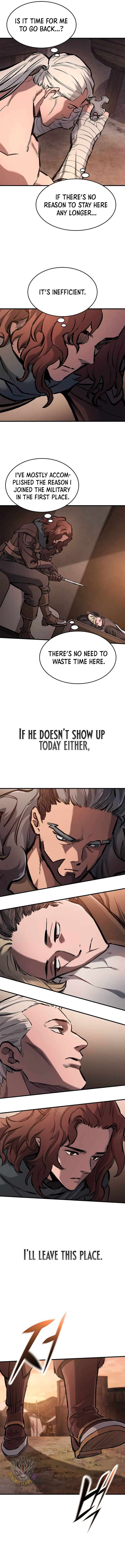 Page 15 of Chapter 57