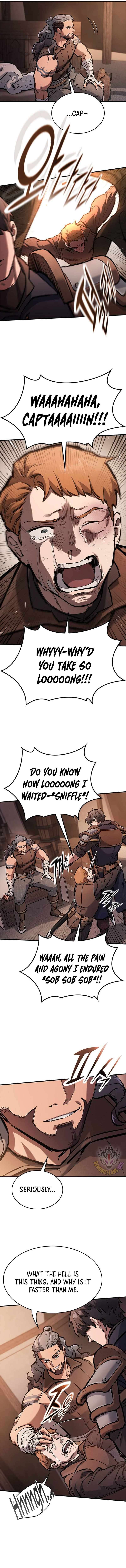 Page 17 of Chapter 57
