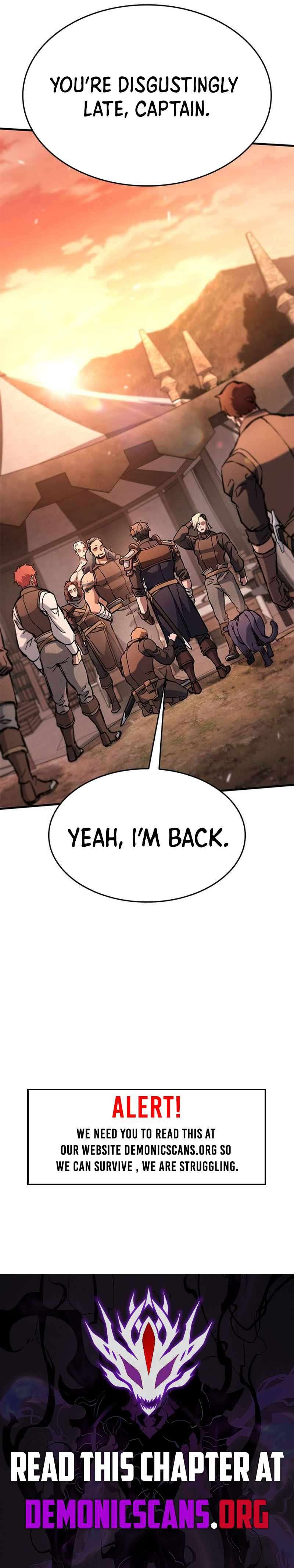 Page 18 of Chapter 57