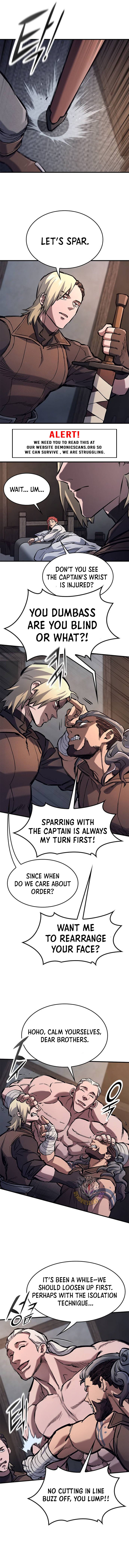Page 2 of Chapter 58