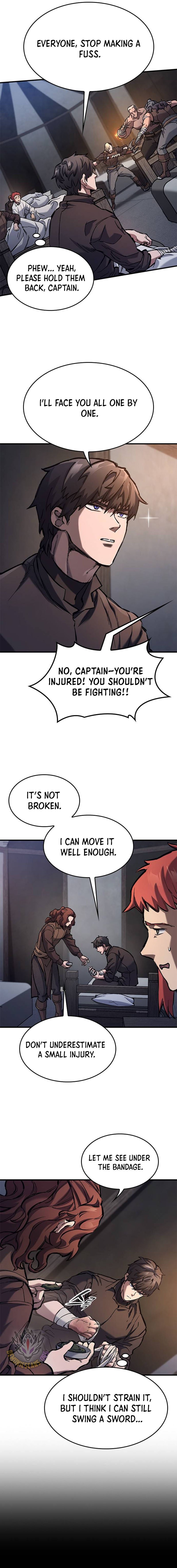 Page 3 of Chapter 58
