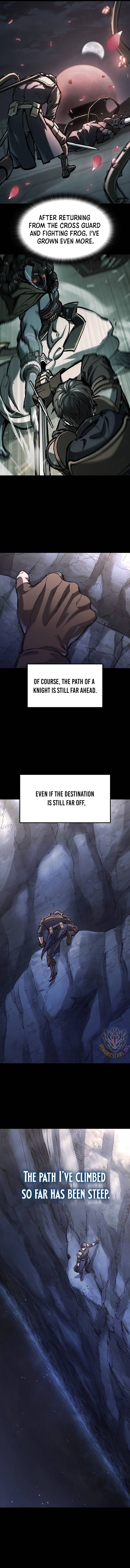 Page 4 of Chapter 58