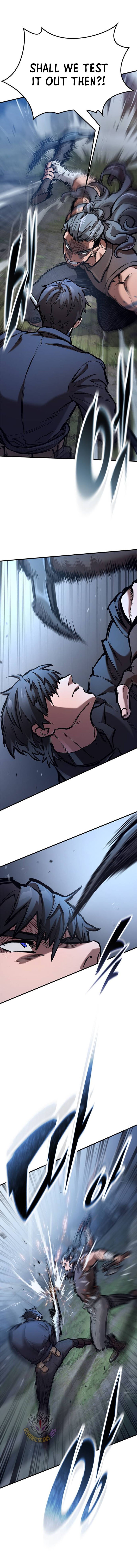 Page 6 of Chapter 58