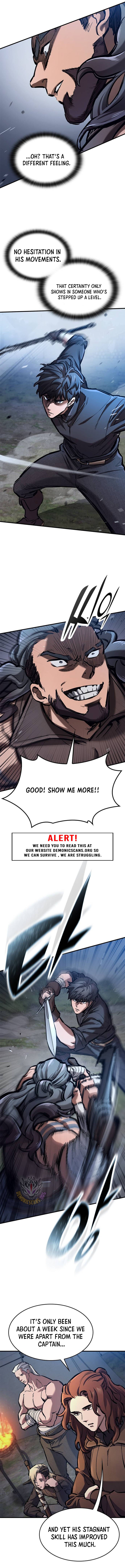 Page 7 of Chapter 58