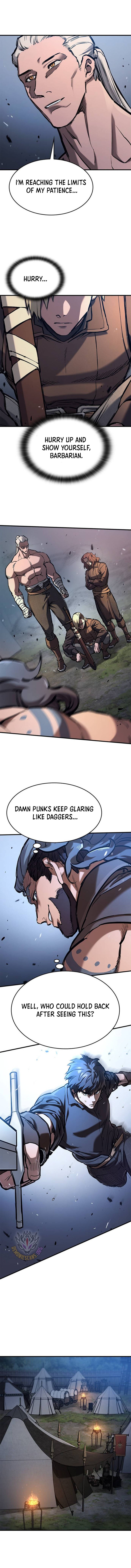 Page 8 of Chapter 58