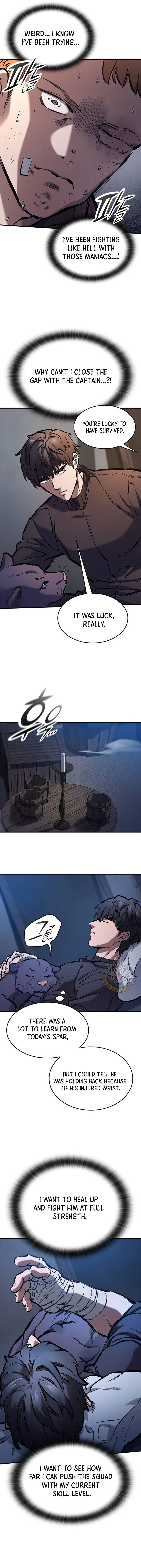 Page 10 of Chapter 58