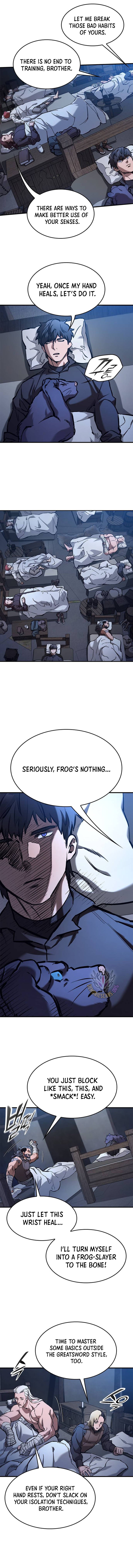 Page 12 of Chapter 58