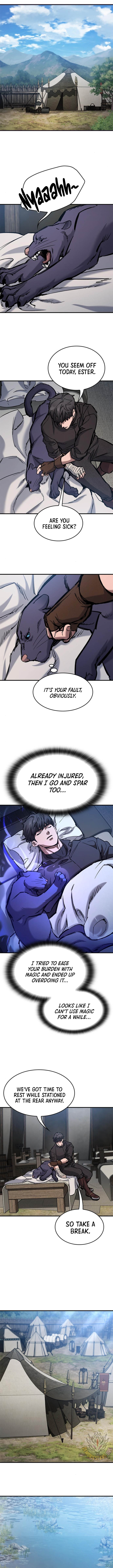 Page 5 of Chapter 59
