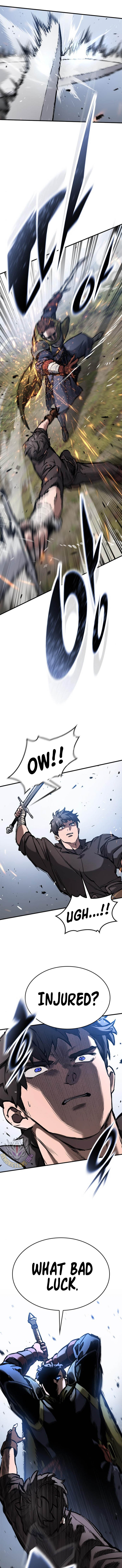 Page 10 of Chapter 59