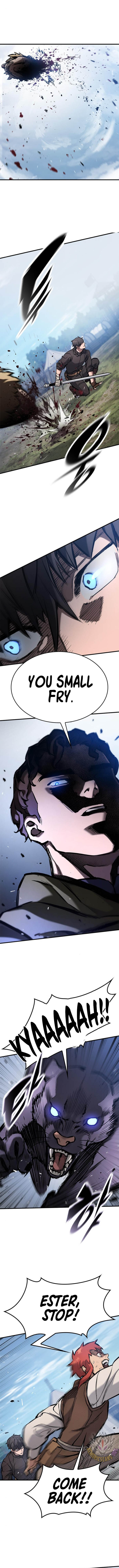 Page 12 of Chapter 59