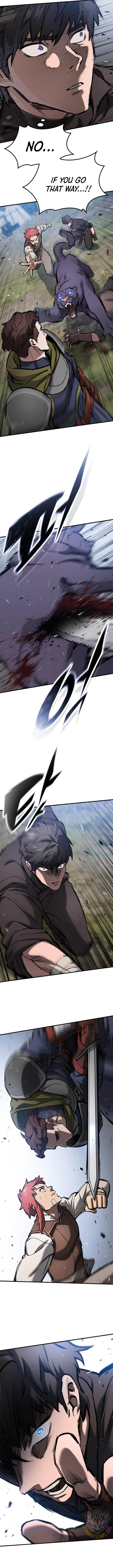 Page 13 of Chapter 59