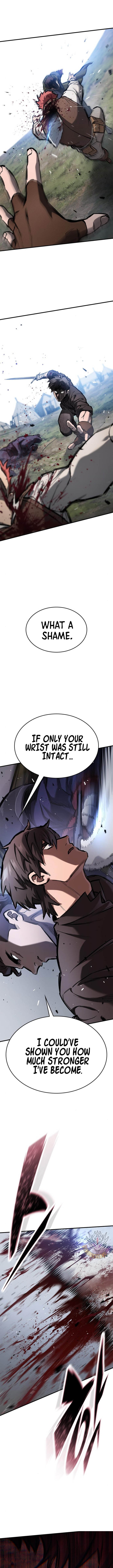 Page 14 of Chapter 59