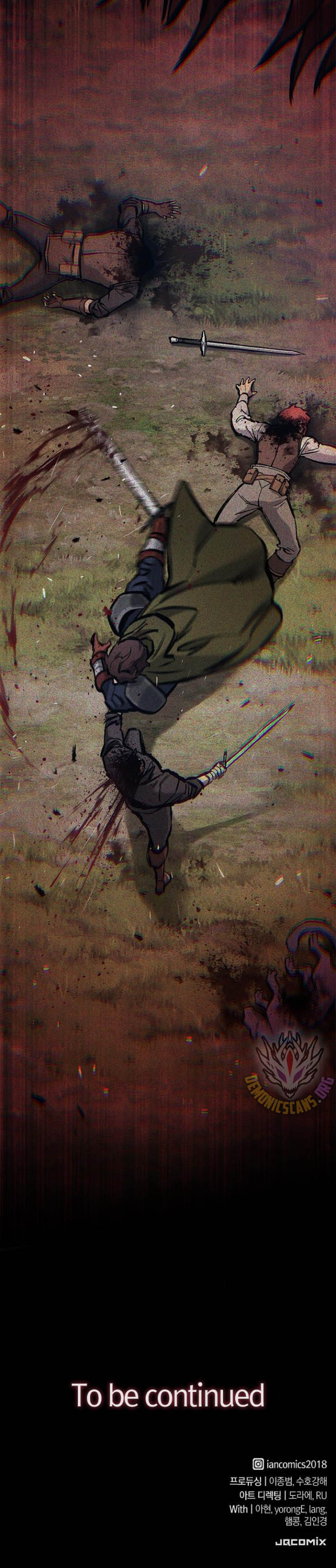 Page 15 of Chapter 59