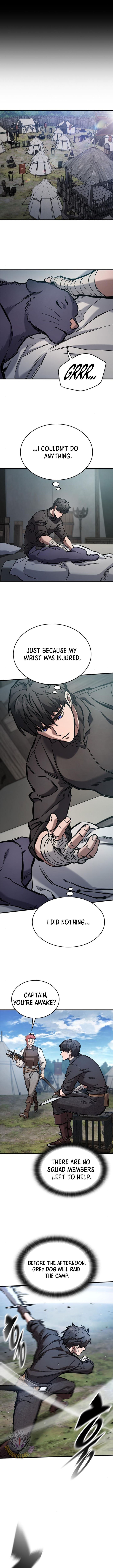 Page 2 of Chapter 60
