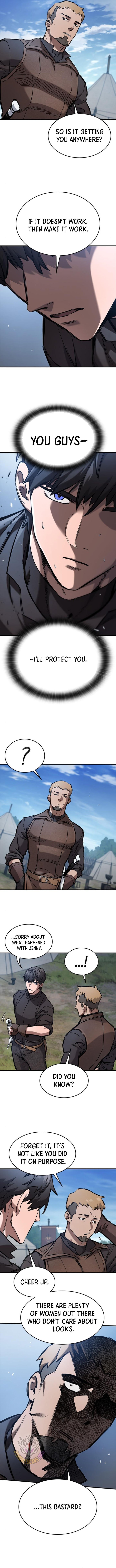 Page 4 of Chapter 60