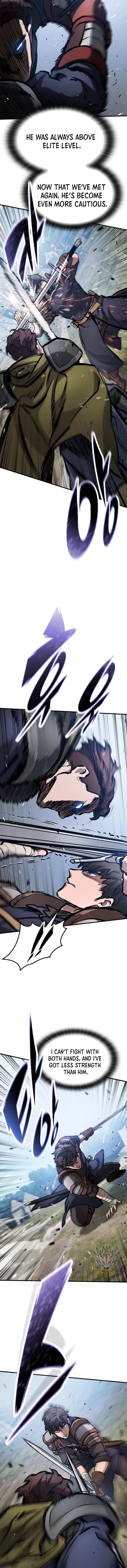 Page 6 of Chapter 60