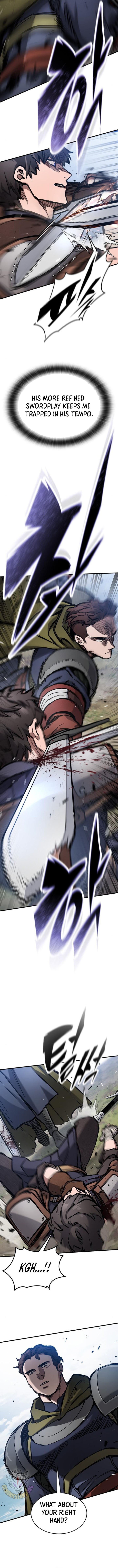 Page 7 of Chapter 60