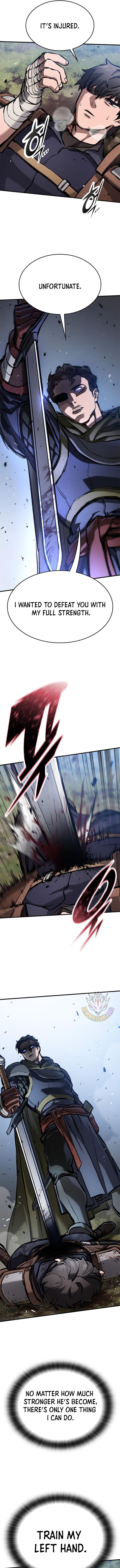 Page 8 of Chapter 60