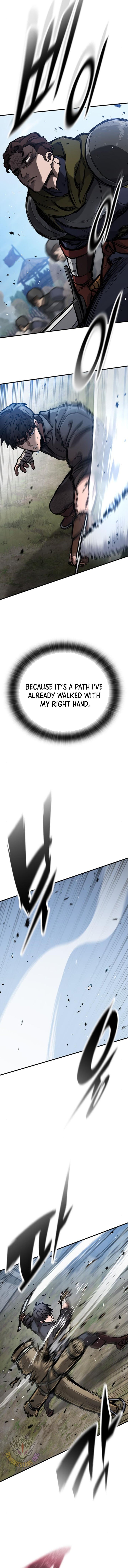 Page 10 of Chapter 60