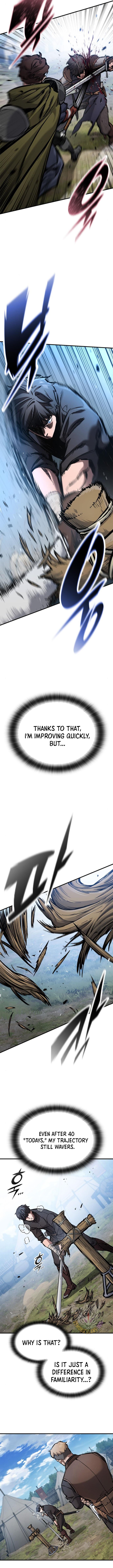 Page 11 of Chapter 60