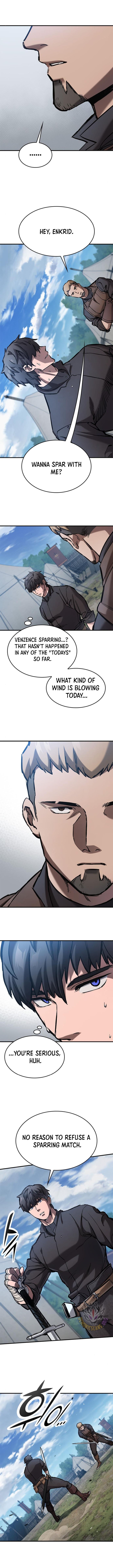 Page 12 of Chapter 60