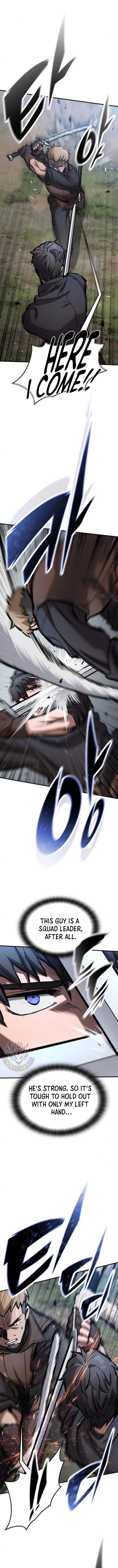 Page 13 of Chapter 60