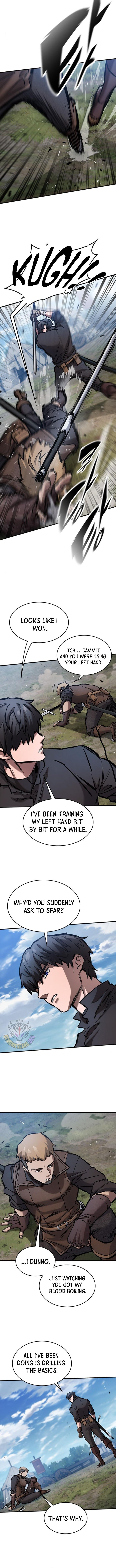 Page 14 of Chapter 60