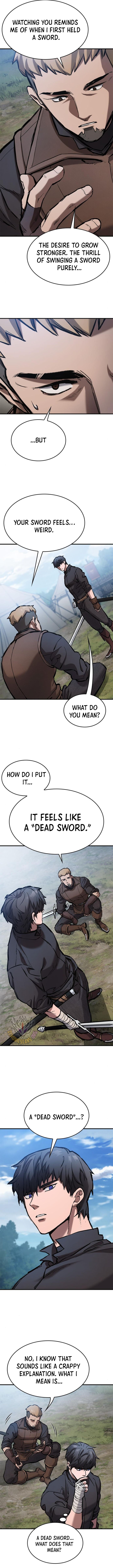 Page 15 of Chapter 60
