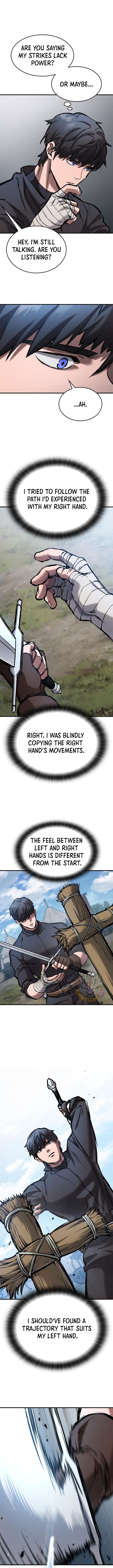 Page 16 of Chapter 60