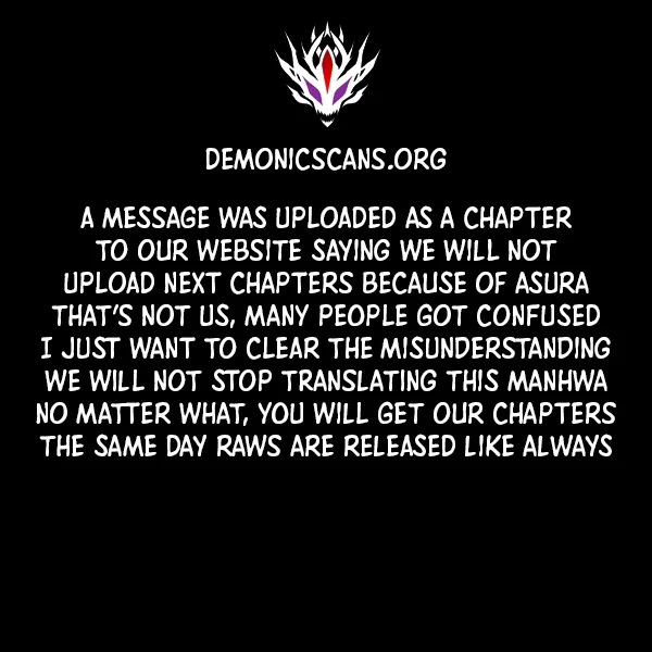 Page 1 of Chapter 61.6